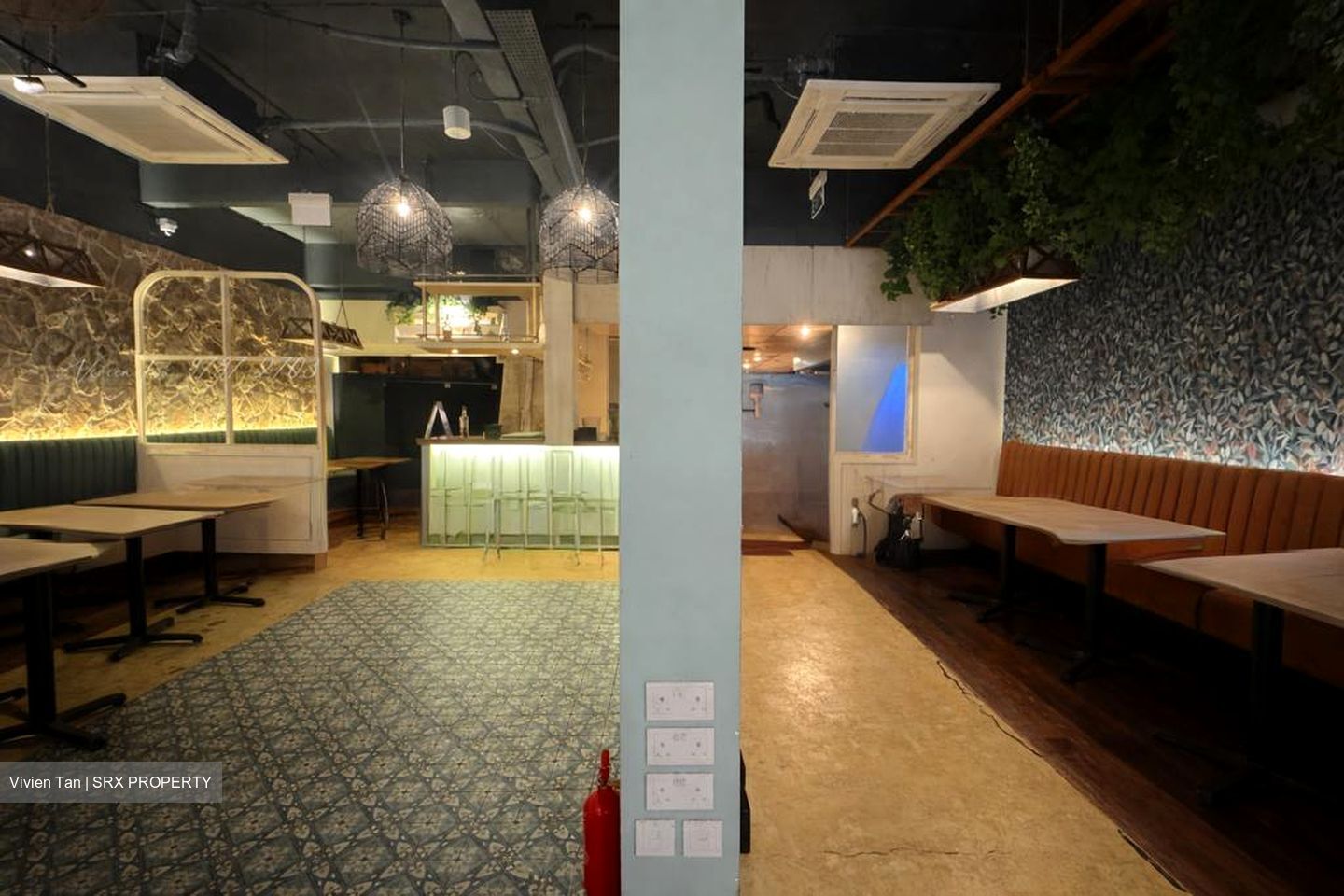 BUKIT PASOH EXTNSN CONSTN AREA (D2), Retail #530012071